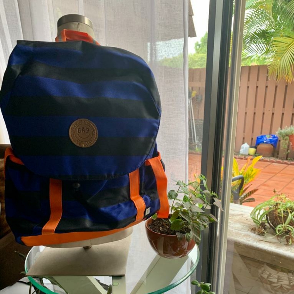 Gap youth Backpack
